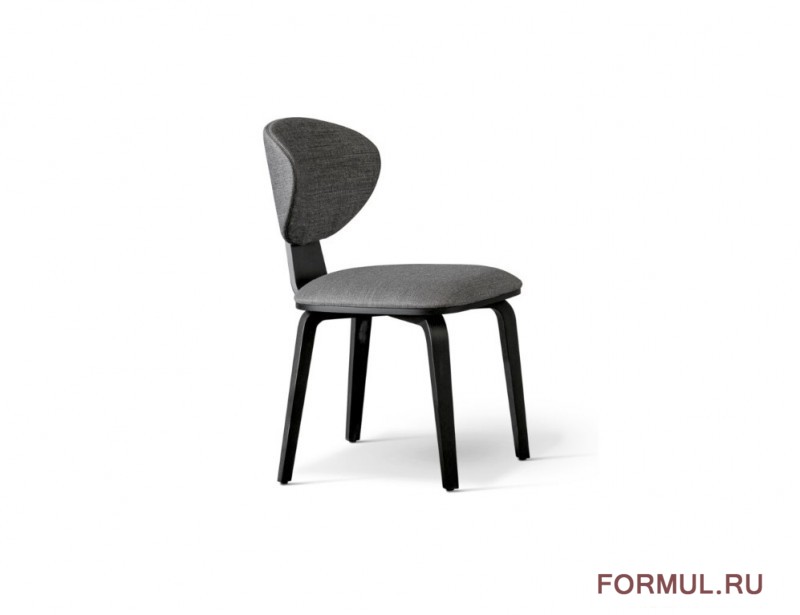 Стул Bonaldo Olos